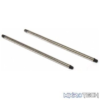 Push Rod  FA450